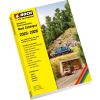 Noch Katalog 2025/2026 in Englisch